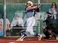 Photo from the gallery "Leigh @ Valley Christian"