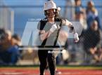 Photo from the gallery "Leigh @ Valley Christian"