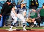 Photo from the gallery "Leigh @ Valley Christian"