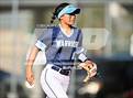Photo from the gallery "Leigh @ Valley Christian"