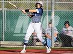Photo from the gallery "Leigh @ Valley Christian"