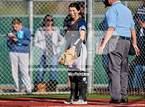Photo from the gallery "Leigh @ Valley Christian"