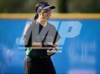 Photo from the gallery "Leigh @ Valley Christian"