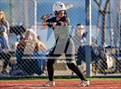 Photo from the gallery "Leigh @ Valley Christian"