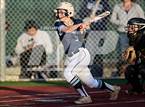 Photo from the gallery "Leigh @ Valley Christian"