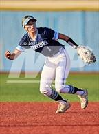 Photo from the gallery "Leigh @ Valley Christian"