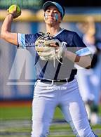 Photo from the gallery "Leigh @ Valley Christian"