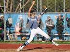 Photo from the gallery "Leigh @ Valley Christian"