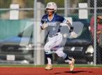 Photo from the gallery "Leigh @ Valley Christian"