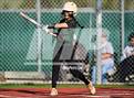 Photo from the gallery "Leigh @ Valley Christian"
