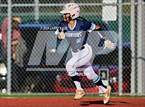 Photo from the gallery "Leigh @ Valley Christian"