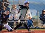 Photo from the gallery "Leigh @ Valley Christian"