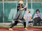 Photo from the gallery "Leigh @ Valley Christian"