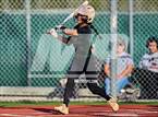 Photo from the gallery "Leigh @ Valley Christian"