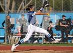 Photo from the gallery "Leigh @ Valley Christian"