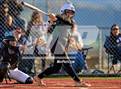 Photo from the gallery "Leigh @ Valley Christian"