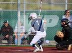 Photo from the gallery "Leigh @ Valley Christian"