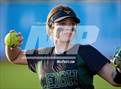 Photo from the gallery "Leigh @ Valley Christian"