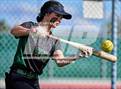 Photo from the gallery "Leigh @ Valley Christian"