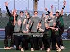 Photo from the gallery "Leigh @ Valley Christian"