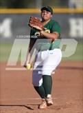 Photo from the gallery "Canyon del Oro @ Mountain View"