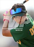 Photo from the gallery "Canyon del Oro @ Mountain View"