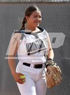 Photo from the gallery "Canyon del Oro @ Mountain View"