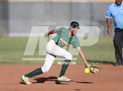 Thumbnail 3 in Canyon del Oro @ Mountain View photogallery.