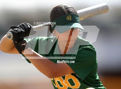 Thumbnail 3 in Canyon del Oro @ Mountain View photogallery.