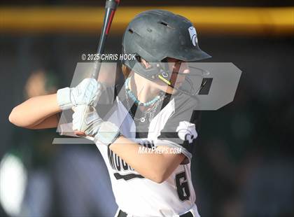 Thumbnail 3 in Canyon del Oro @ Mountain View photogallery.