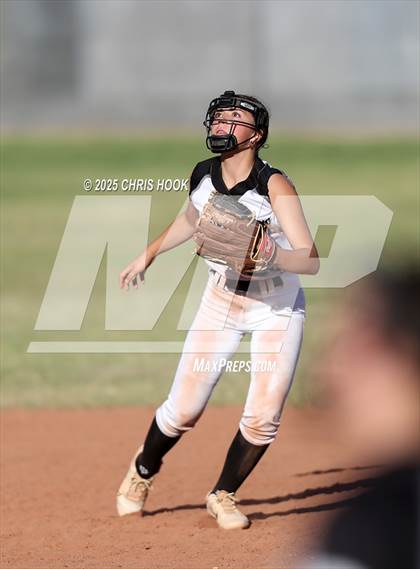 Thumbnail 3 in Canyon del Oro @ Mountain View photogallery.