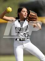 Photo from the gallery "Canyon del Oro @ Mountain View"