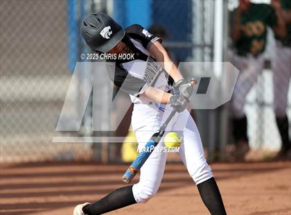 Thumbnail 3 in Canyon del Oro @ Mountain View photogallery.