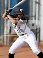 Photo from the gallery "Canyon del Oro @ Mountain View"