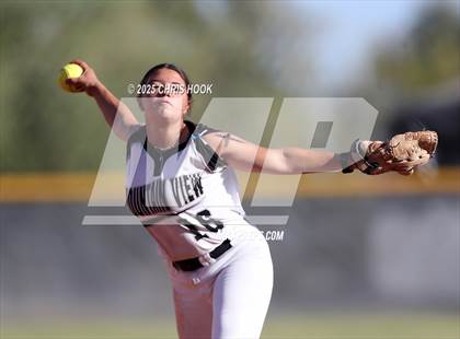 Thumbnail 3 in Canyon del Oro @ Mountain View photogallery.