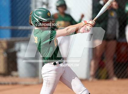 Thumbnail 3 in Canyon del Oro @ Mountain View photogallery.