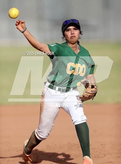 Thumbnail 1 in Canyon del Oro @ Mountain View photogallery.