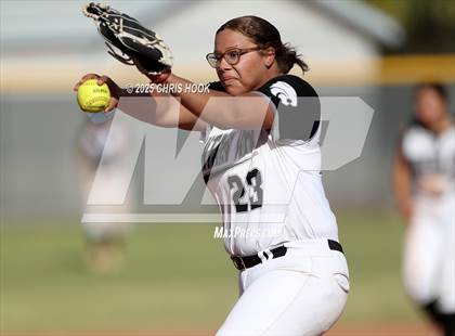 Thumbnail 2 in Canyon del Oro @ Mountain View photogallery.