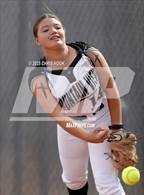 Photo from the gallery "Canyon del Oro @ Mountain View"