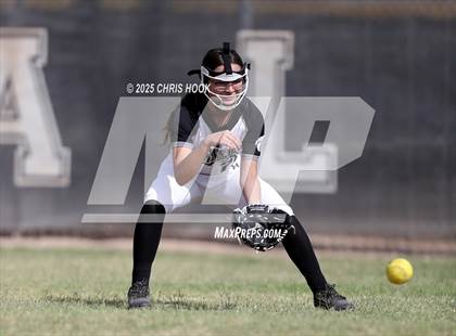 Thumbnail 1 in Canyon del Oro @ Mountain View photogallery.