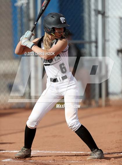 Thumbnail 3 in Canyon del Oro @ Mountain View photogallery.