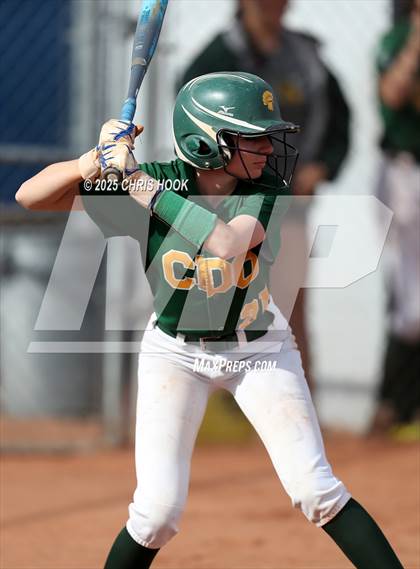 Thumbnail 3 in Canyon del Oro @ Mountain View photogallery.