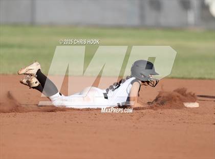 Thumbnail 2 in Canyon del Oro @ Mountain View photogallery.