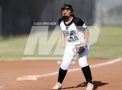 Thumbnail 3 in Canyon del Oro @ Mountain View photogallery.
