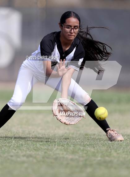 Thumbnail 3 in Canyon del Oro @ Mountain View photogallery.