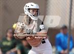 Photo from the gallery "Canyon del Oro @ Mountain View"