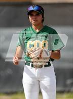 Photo from the gallery "Canyon del Oro @ Mountain View"