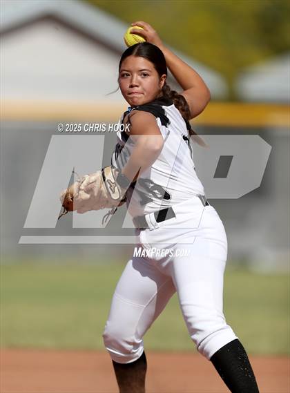 Thumbnail 2 in Canyon del Oro @ Mountain View photogallery.