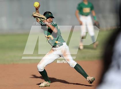 Thumbnail 1 in Canyon del Oro @ Mountain View photogallery.