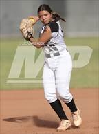 Photo from the gallery "Canyon del Oro @ Mountain View"